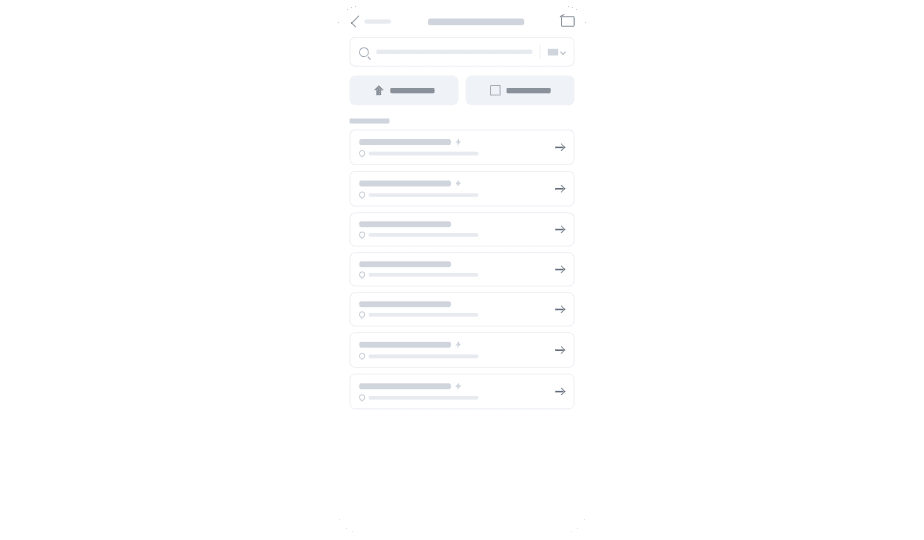 Option B — screen 3